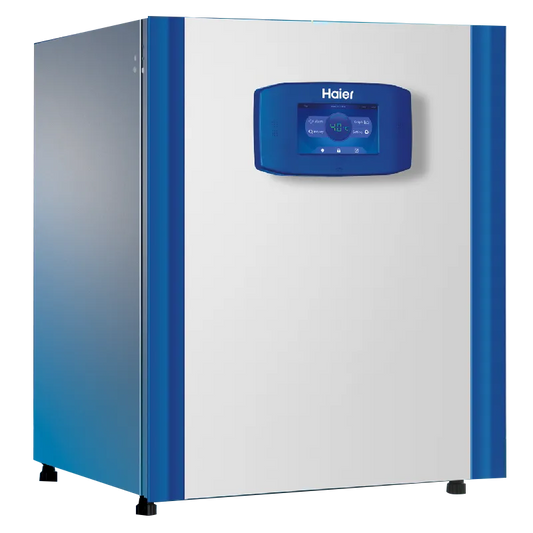 CO2 Incubator