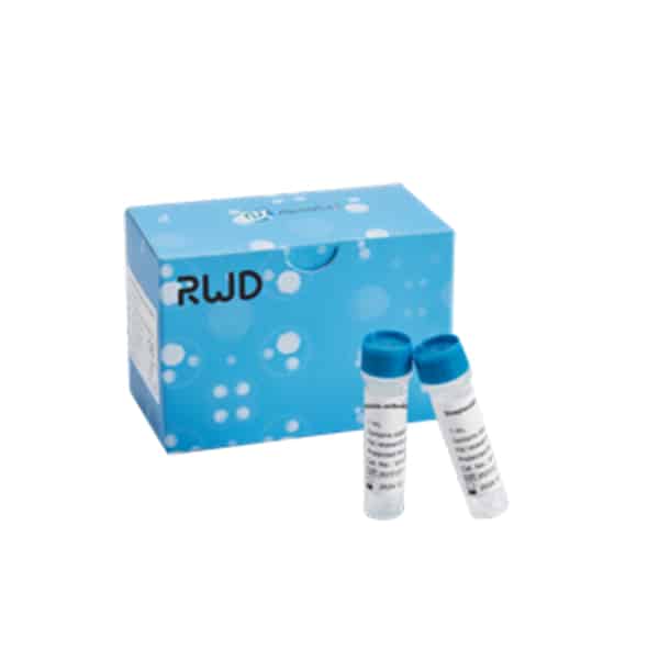 Mouse Pan B Cell isolation Kit-CF