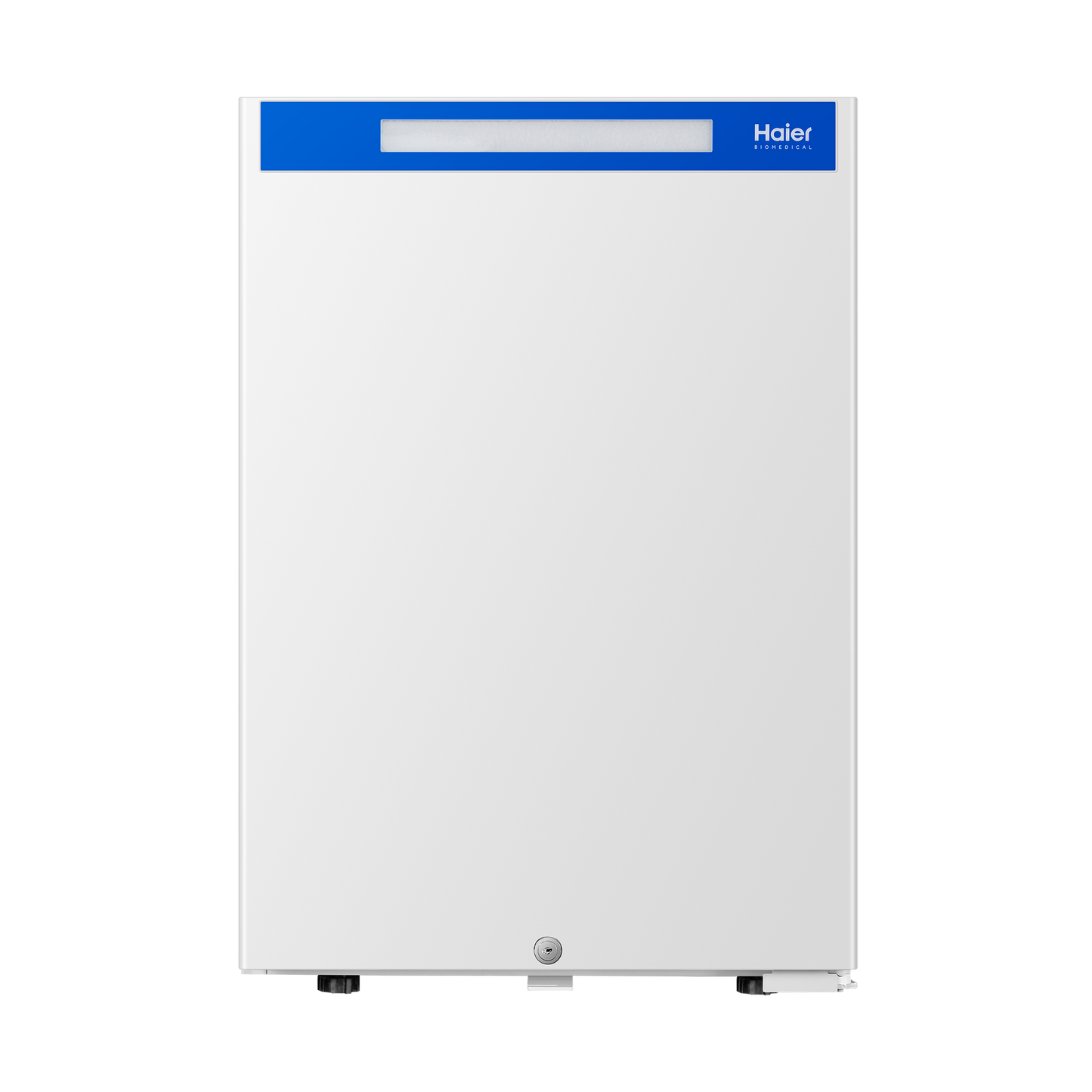 Pharmacy refrigerator 2-8C