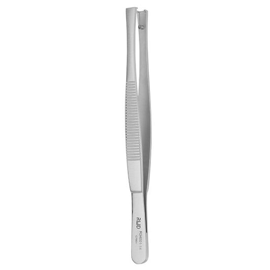 R34001-14 Clip Applicator