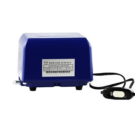 Air Pump
