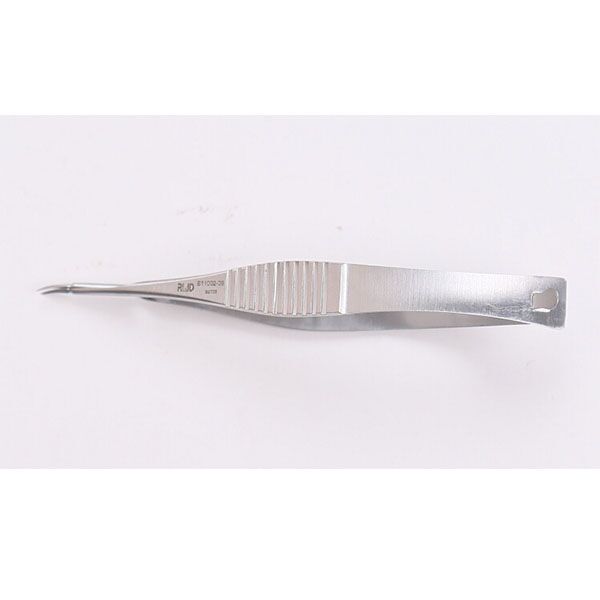 Micro Spring Scissors