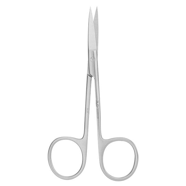 Delicate-Scissors