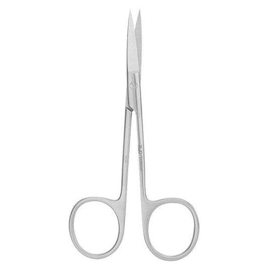 Delicate-Scissors