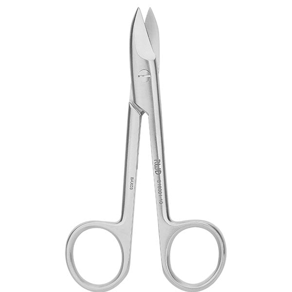 Bone Cutters