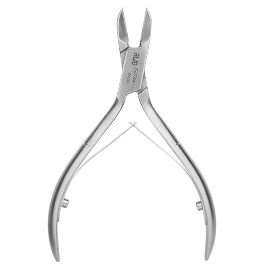Bone Cutters