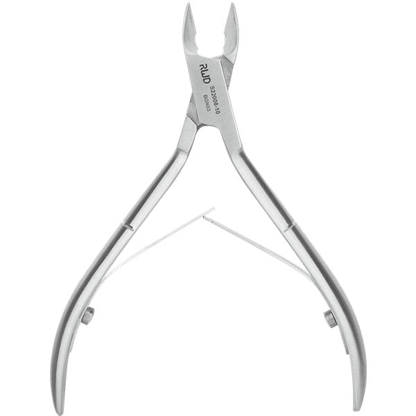 Bone Cutters