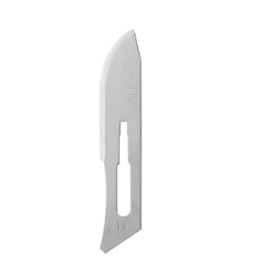 Surgical Blades