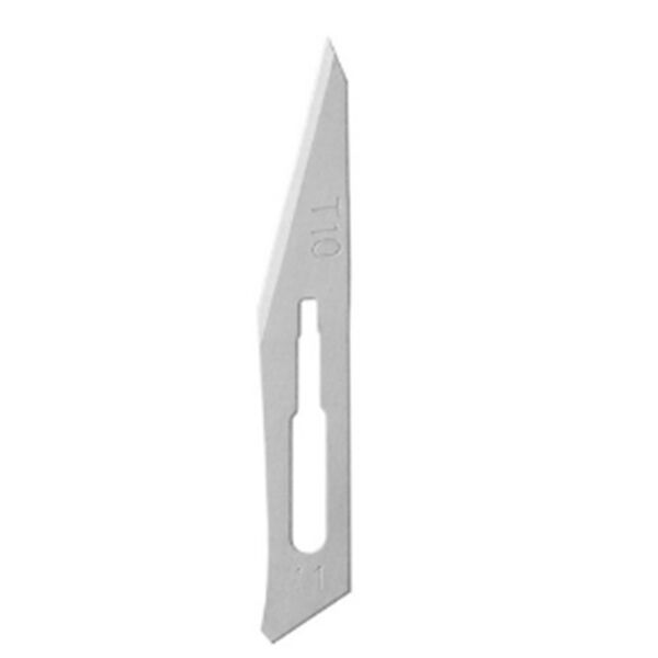 Surgical Blades