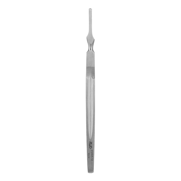 Surgical Handles