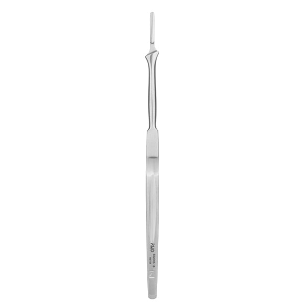 Surgical Handles