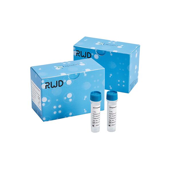 Human CD14+ Cell Separation Kit(RUO)