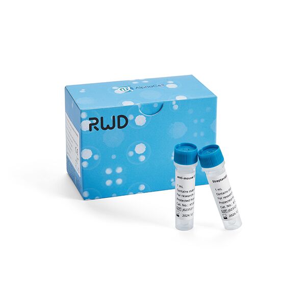 CD11b+(Microglia) cell separation Kit
